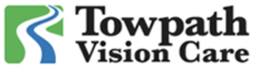 Towpath Vision Care